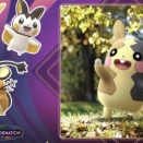 ハイボルテージ