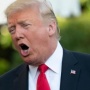 【！？】「日本の2ちゃんねる文化がトランプを大統領に就かせた」とアメリカで議論になってしまうｗｗｗｗ