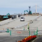 読後充実度 84ppm のお話