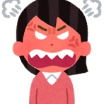 【画像】女子「こういう『大学生みたいなツラで生きてる大人』大っ嫌い！！」