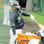 なんJ（まとめては）いかんのか？