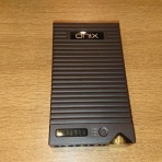 会計士によるバリューアップ クラカメ趣味