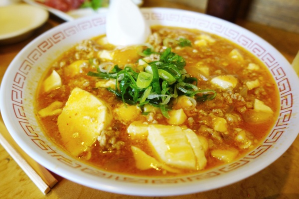 ちびっこ酒場放浪記 関西 奈良