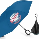 『西武、新外国人ワイナンスとカナリオ』の画像