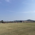 【2026/3/28】U11レガーレフェスティバル