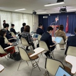 ■はぎうだ光一の永田町見聞録