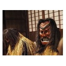 秋田旅行(3日目)
