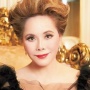 デヴィ夫人ことデヴィ・スカルノさん、事務所従業員にグラスなどを投げたとして書類送検される　「投げつけておりません」と容疑を否認
