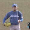日ハム堀瑞輝、抑えるのが当たり前になりすぎて語られない