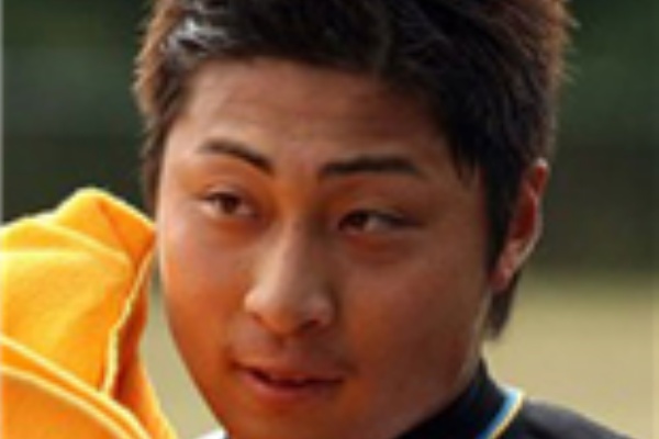 野球 強姦罪 まじ殺すよ 日本ハム元投手 宮本容疑者を起訴 やきゅう速報まとめ