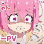 【画像】アニメ『FX戦士くるみちゃん』、FX界隈で最も有名な「あの大物」がエンドカードを描いて騒然ｗｗｗｗ 　ガチのレジェンド来ちゃった