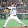 栗山流オープナー任命の日ハム加藤「気合い入れてやっていく」