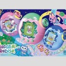 たまごっちブーム再熱！購入難の現状を徹底解説