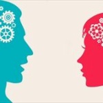 「女は男より知能指数が劣る」という報道に対する女性達の反応を御覧ください