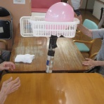 さわやか★日記