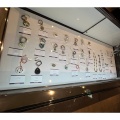 グループ展　本日からです