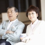 病気が理由で彼女の親に結婚を反対されたったｗｗｗｗｗｗ