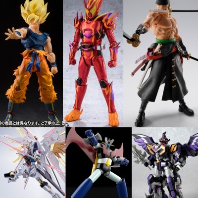 OSアイドル Winちゃん　ガレージキット　ノンスケール Yahoo!オークション - OSアイドル Win ちゃん フィギュア 1/7