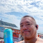 プロレスラー松田慶三の★kezorock★