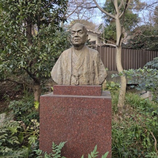 フランチャイズ地獄からの脱出  藤原義塾からの報告書