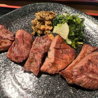 つぎの角をまがったら