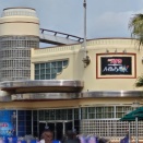 【2026年2月USJ】⑬名探偵コナン・ザ・エスケープ ～ハイウェイへの序章(プロローグ) ～を初体験！！