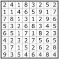 ひとりにしてくれ　３３１