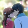 【衝撃】イマドキの小学生、◯人に1人が「今付き合っている人がいる」小学生カップル“中高生顔負け”の恋愛事情