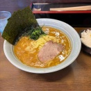 真鍋ゼミ16期 1/23