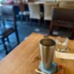 Mojin Music Cafe