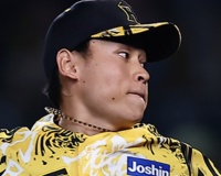 新中継ぎ登場か？早川太貴が中継ぎで3戦連続無失点