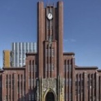 がんばれ受験生2026