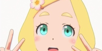 【VTuber】めぐちゃん、活動最後のお誕生日配信「毎年みんなにお祝いしてもらえてとっても幸せだったよ！本当にありがとう」