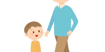 【結婚生活に疲れた】子どもと2人より3人になった時の方がしんどいんだが…