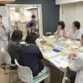 「ミドルエイジクエスト」（2回目）の報告です