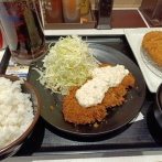 松のやで豪遊してきたんやが（※画像あり）