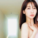 これガチ！？柏木由紀　DMでめっちゃナンパしてくる業界を告白！「めっちゃ来ます」