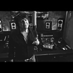 命と絵画と音楽と。