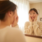 NIRVANAWAVE～波動で遊ぶブログ