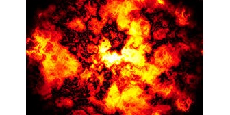 嫁が俺を振り払うつもりでヒジを振ったら俺の目に当たった。流石にカッとなって嫁の胸を殴った結果、嫁がヒステリー起こした