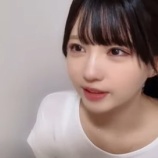 『[動画]2023.07.01（19:27～） SHOWROOM　「≒JOY(ニアリーイコールジョイ) 市原愛弓」＠個人配信【ニアジョイ】』の画像
