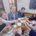 お寺で英会話273（知らん間に15年目突入してた 笑）