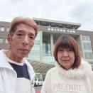 新潟紀行②(お食事編)