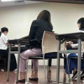 スケールアルペッジョ試験