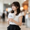 【確かに】結婚相談所 「結婚前にちいかわを一緒に観たほうがいい」