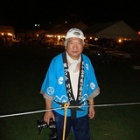 �إҥ������ޡ��ե���08�Ǽ̿������έ��٤β���