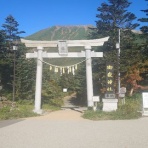 旅行行こうず！ー国内旅行まとめブログー
