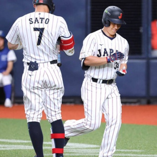 ボウモア 100ディグリーズ・プルーフ : RERAのウイスキーブログ