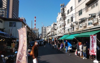 �ؼ���ϲ�������ϡּ����ھ�פ���ǥ���󥸥磻�󡣡٤β���