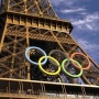 【ヤバイ】パリ五輪で新型コロナウイルス陽性となった出場選手が40人以上に　WHOは再拡大警戒